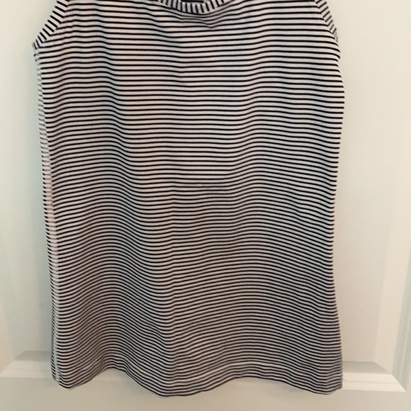 Lululemon Cool Racerback Tank - Picture 3 of 6